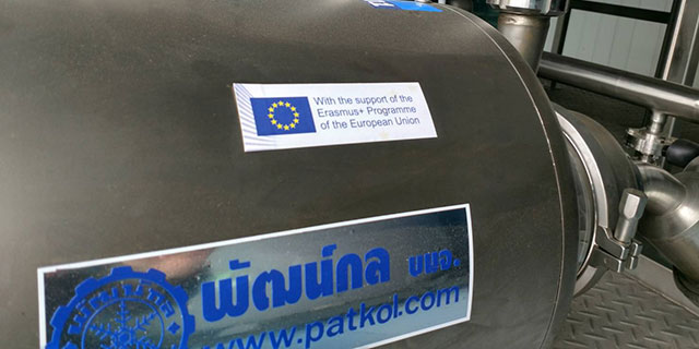 slider-template_640x320-4