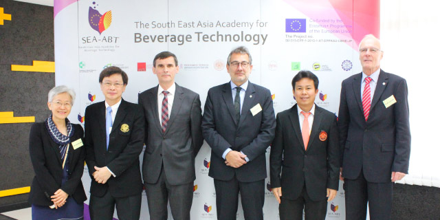 slider-template_640x320-5