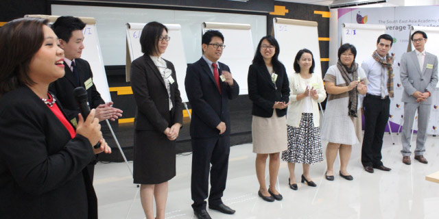 /sites/sea-abt.eu/files/slider/slider-template_640x320-6